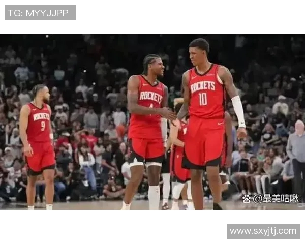 火箭队与马刺队精彩对决央视回放全程回顾与精彩瞬间分析 火箭队与马刺队精彩对决央视回放全程回顾与精彩瞬间分析