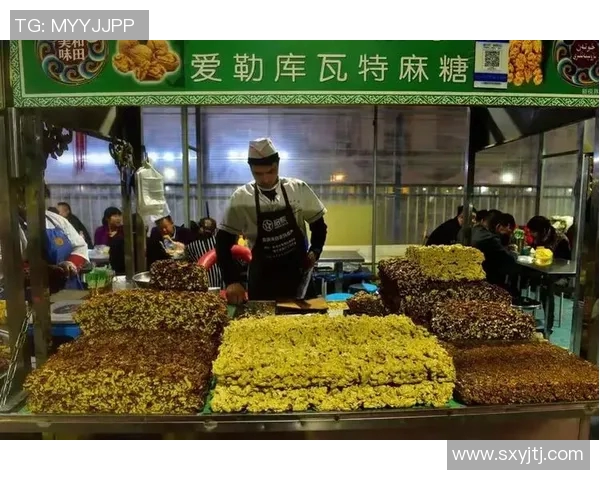 塔县与麦盖提县足球比赛精彩直播全程回顾与精彩瞬间分享 塔县与麦盖提县足球比赛精彩直播全程回顾与精彩瞬间分享