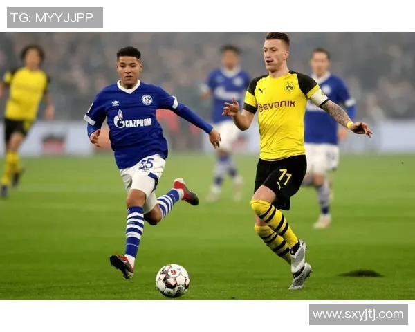 热刺对阵多特蒙德央视直播时间及赛前分析全攻略 热刺对阵多特蒙德央视直播时间及赛前分析全攻略