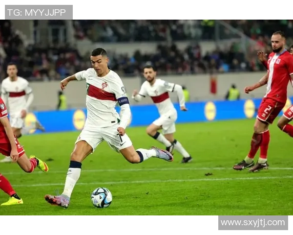 葡萄牙与卢森堡精彩对决视频回顾及赛后分析