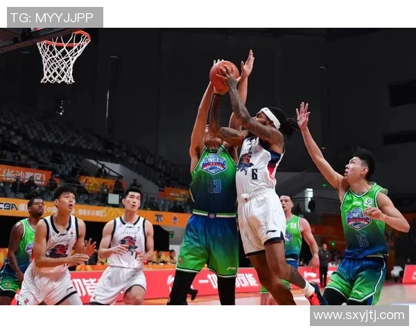 今日CBA精彩回放山东队对阵天津队全场比赛精彩瞬间回顾 今日CBA精彩回放山东队对阵天津队全场比赛精彩瞬间回顾