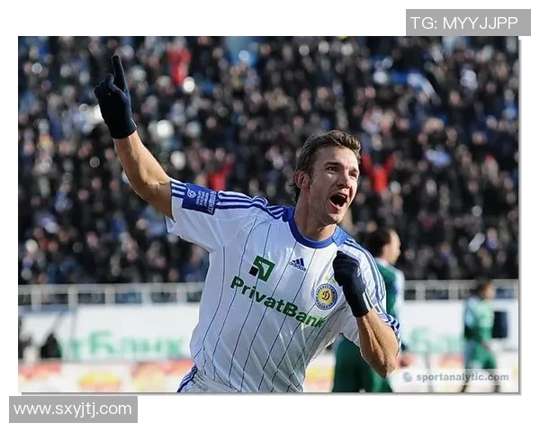 基辅迪纳摩:荣耀与挑战并存的乌克兰足球传奇之路 基辅迪纳摩:荣耀与挑战并存的乌克兰足球传奇之路