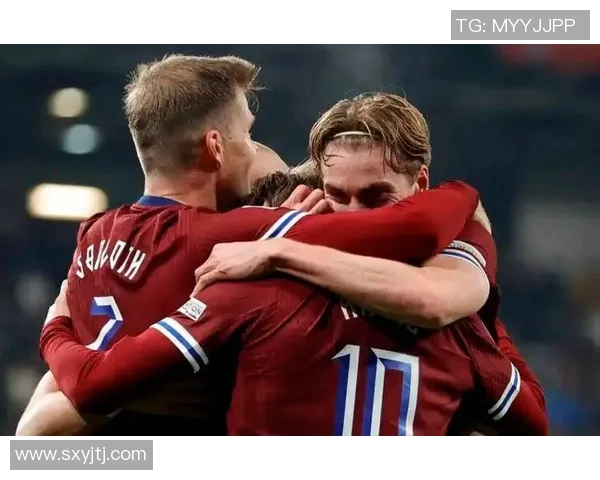 以色列与挪威友谊赛精彩回顾两国足球文化的碰撞与交流 以色列与挪威友谊赛精彩回顾两国足球文化的碰撞与交流