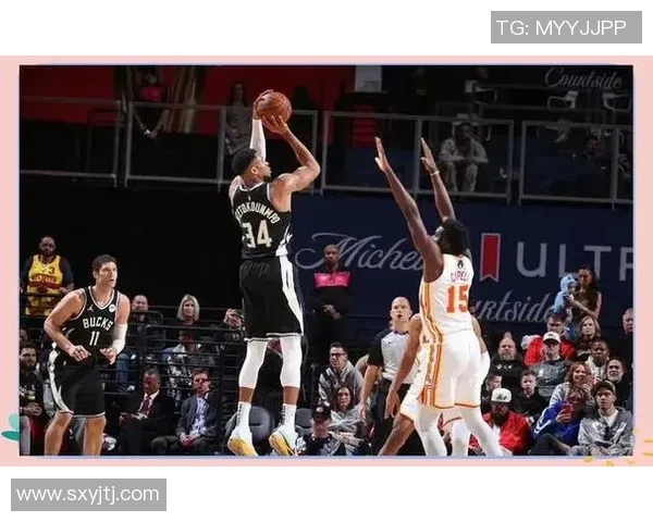 热火与雄鹿激战正酣NBA赛场精彩对决引发球迷热情高涨 热火与雄鹿激战正酣NBA赛场精彩对决引发球迷热情高涨