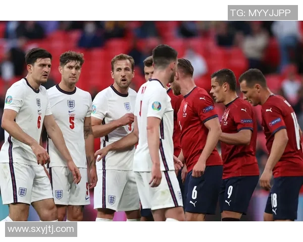 萨尔茨堡迎战马特斯堡强强对决谁能笑到最后 萨尔茨堡迎战马特斯堡强强对决谁能笑到最后