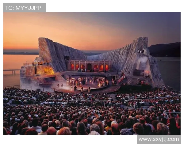 施特雷的传奇人生与艺术成就探秘之旅 施特雷的传奇人生与艺术成就探秘之旅