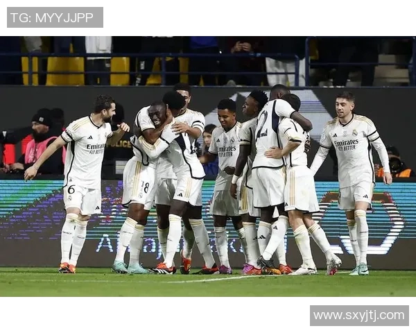 塞尔塔与马竞历史交锋记录分析及近期战绩对比