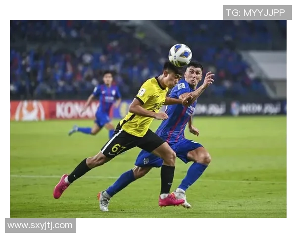 新山足球比赛视频直播观看指南及平台推荐 新山足球比赛视频直播观看指南及平台推荐