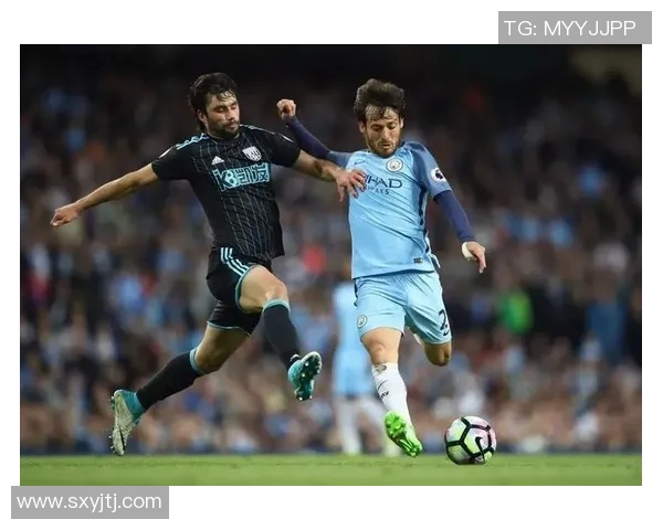 西布朗迎战曼城激战开启谁能在英超赛场笑到最后 西布朗迎战曼城激战开启谁能在英超赛场笑到最后