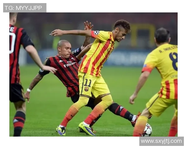 基铺迪纳摩主场迎战巴萨双方争夺小组出线关键战役 基铺迪纳摩主场迎战巴萨双方争夺小组出线关键战役