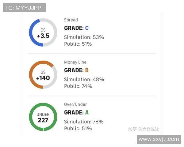 热火与湖人对决盘口分析及投注建议全方位解读 热火与湖人对决盘口分析及投注建议全方位解读