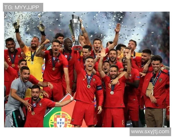 葡萄牙与埃及精彩对决集锦回顾球星表现与精彩瞬间一览 葡萄牙与埃及精彩对决集锦回顾球星表现与精彩瞬间一览