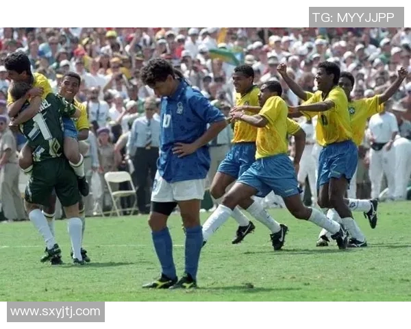 墨西哥与喀麦隆世界杯对决回顾精彩瞬间与历史意义分析 墨西哥与喀麦隆世界杯对决回顾精彩瞬间与历史意义分析