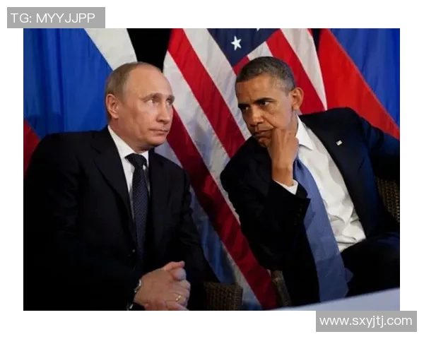 圣米伦与拉茨的对决分析及双方近期状态评估 圣米伦与拉茨的对决分析及双方近期状态评估