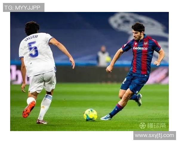 西乙B联赛新赛季展望:球队实力对比与升降级形势分析 西乙B联赛新赛季展望:球队实力对比与升降级形势分析