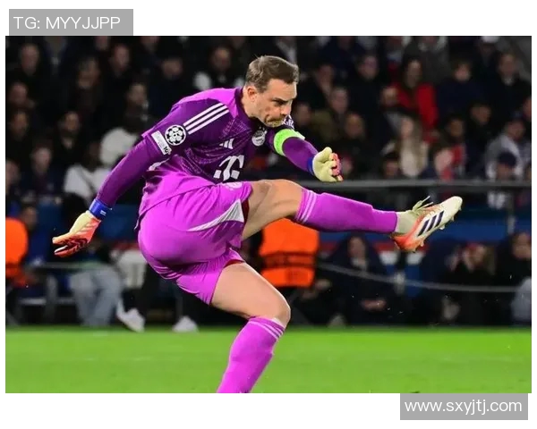 诺伊尔重伤缺席整季拜仁迅速求助德赫亚救急 诺伊尔重伤缺席整季拜仁迅速求助德赫亚救急