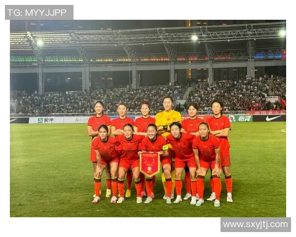 今天永川女足邀请赛精彩直播足球迷不容错过的激烈对决盛宴 今天永川女足邀请赛精彩直播足球迷不容错过的激烈对决盛宴