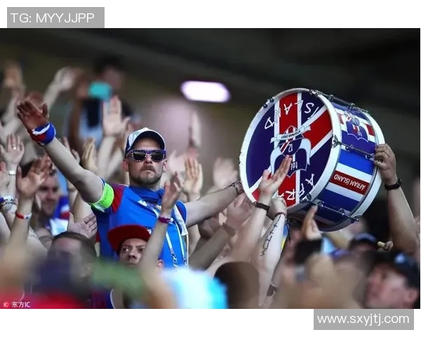 墨西哥与冰岛足球对决谁能胜出分析与预测 墨西哥与冰岛足球对决谁能胜出分析与预测