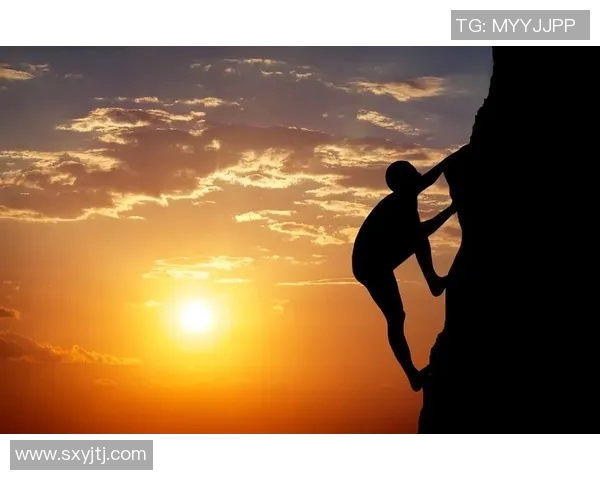 探索布兰科蛙跳的奥秘与技巧提升之路，助你在运动中突破自我极限