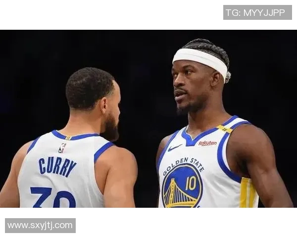 激情对决爵士勇士NBA赛场巅峰对决让我们一起见证精彩瞬间