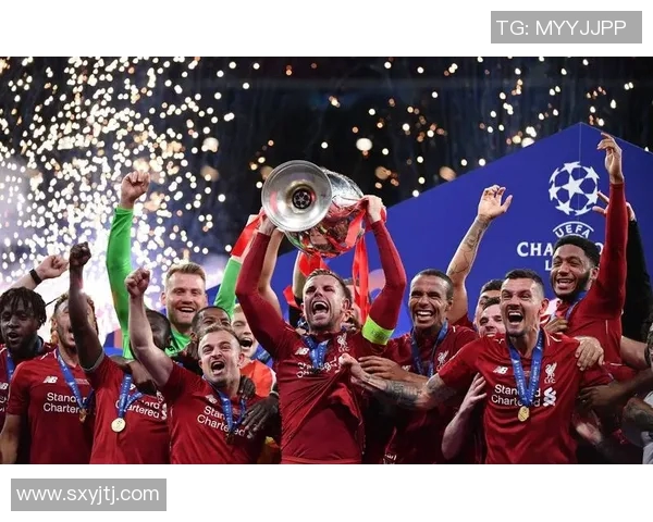 土库曼斯坦对阵韩国足球赛精彩直播全程回顾与分析