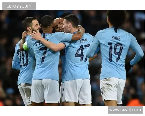 英超球队众筹捐款支援疫情防控巴黎圣日耳曼咨询其经验