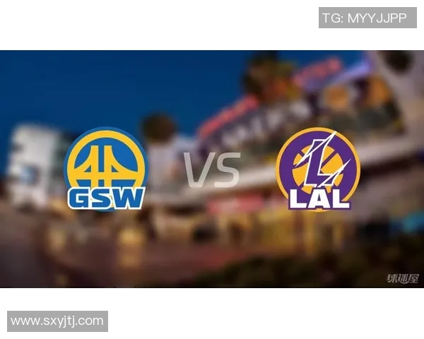 今日勇士对湖人精彩直播全程回顾与赛后分析尽在这里