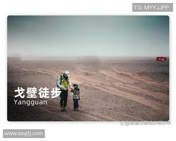 史鸿飞的传奇人生与不屈精神在时代洪流中的启示与反思 史鸿飞的传奇人生与不屈精神在时代洪流中的启示与反思