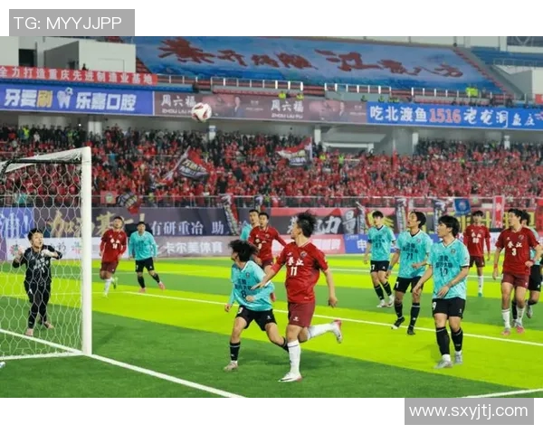 小崔视频带你重温精彩足球比赛直播回放精彩瞬间不容错过