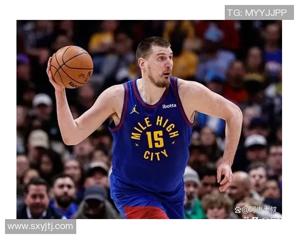 掘金对阵骑士的精彩对决分析与胜负预测