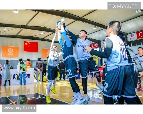 时代广州与四川的对决谁能在新赛季中脱颖而出争锋相对的篮球盛宴