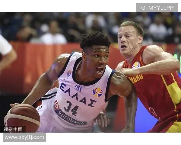 土耳其与黑山篮球对决开盘分析及投注建议