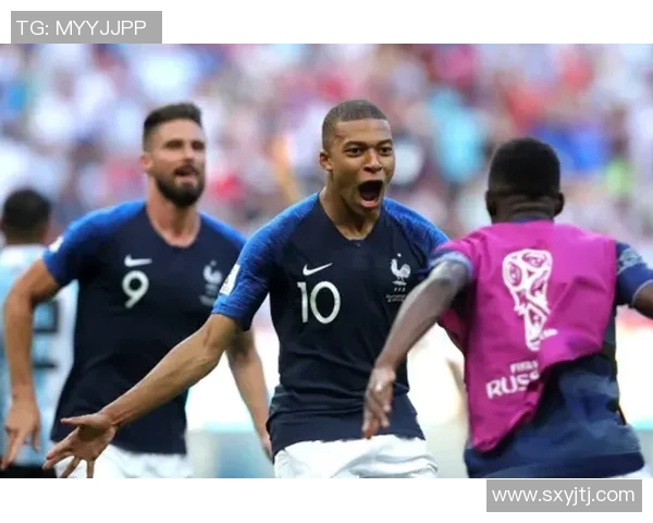 英格兰与克罗地亚比赛欧盘分析及投注建议详解