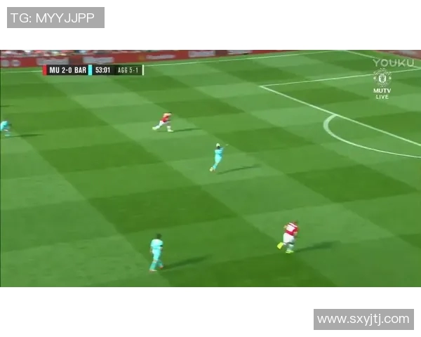 香坊足球比赛精彩直播回放全程回顾与精彩瞬间分析 香坊足球比赛精彩直播回放全程回顾与精彩瞬间分析