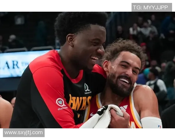 火箭与老鹰精彩对决回放2019年2月26日全场比赛精彩瞬间解析