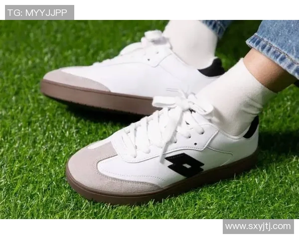 探索意大利登山鞋的魅力与性能，助你征服每一座高峰