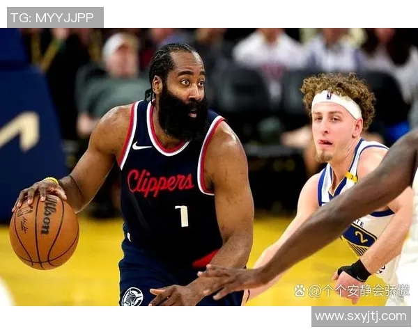 今天CCTV是否会直播NBA比赛的最新消息与时间安排