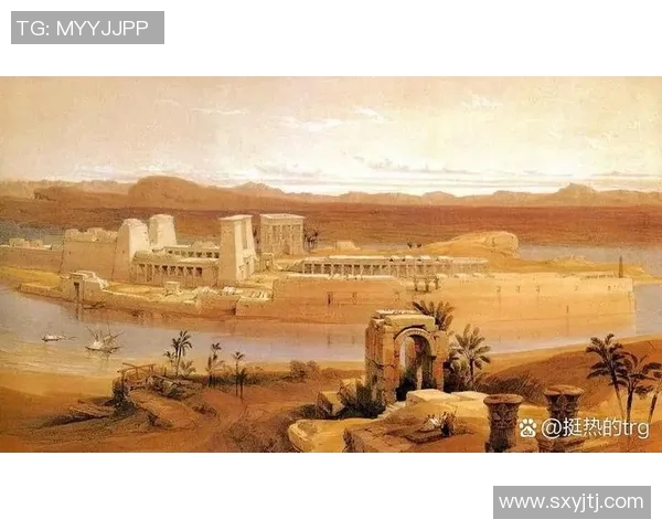 探索胡达的历史与文化影响力,揭示其在当代社会中的重要角色与价值 探索胡达的历史与文化影响力,揭示其在当代社会中的重要角色与价值