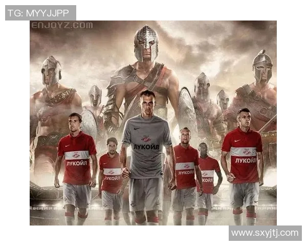 莫火车头与斯巴达的巅峰对决谁能笑到最后的精彩较量