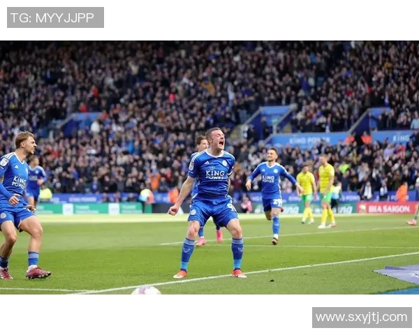 伊普斯维奇主场迎战巴恩斯利争夺英冠积分榜关键胜利