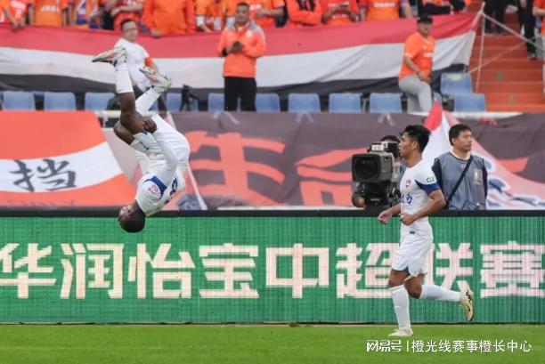 2024年商业体育赛事年终皇冠体育盘点(图2)