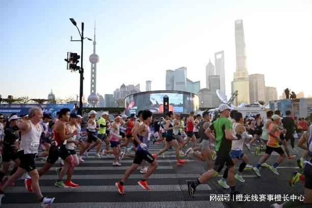 2024年商业体育赛事年终皇冠体育盘点(图6)