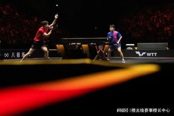 2024年商业体育赛事年终皇冠体育盘点(图5)