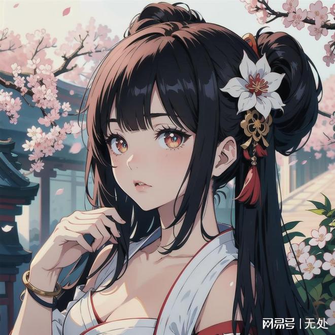 运动是一种生皇冠体育活方式(图1)