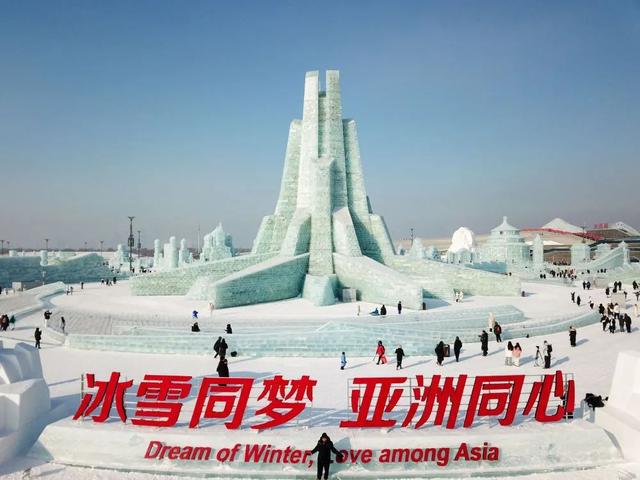2025年这些赛事值得期皇冠体育平台待→(图2)