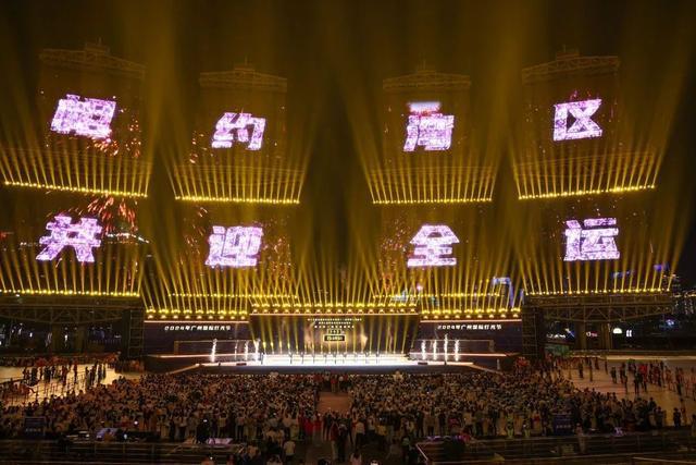 2025年这些赛事值得期皇冠体育平台待→(图6)