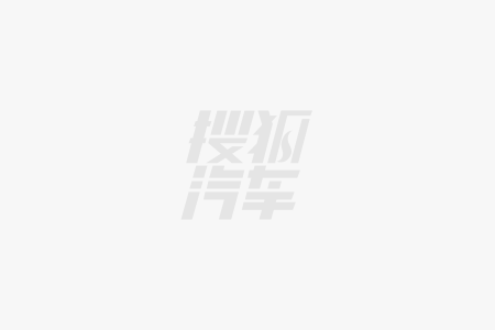 皇冠体育官网广汽本田雅阁运动系列与型格焕新上市运动化与智能化升级(图2)