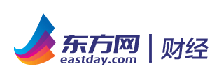 赛事背后的AI玩家：联想混合式A皇冠体育平台I重新定义未来体育(图4)