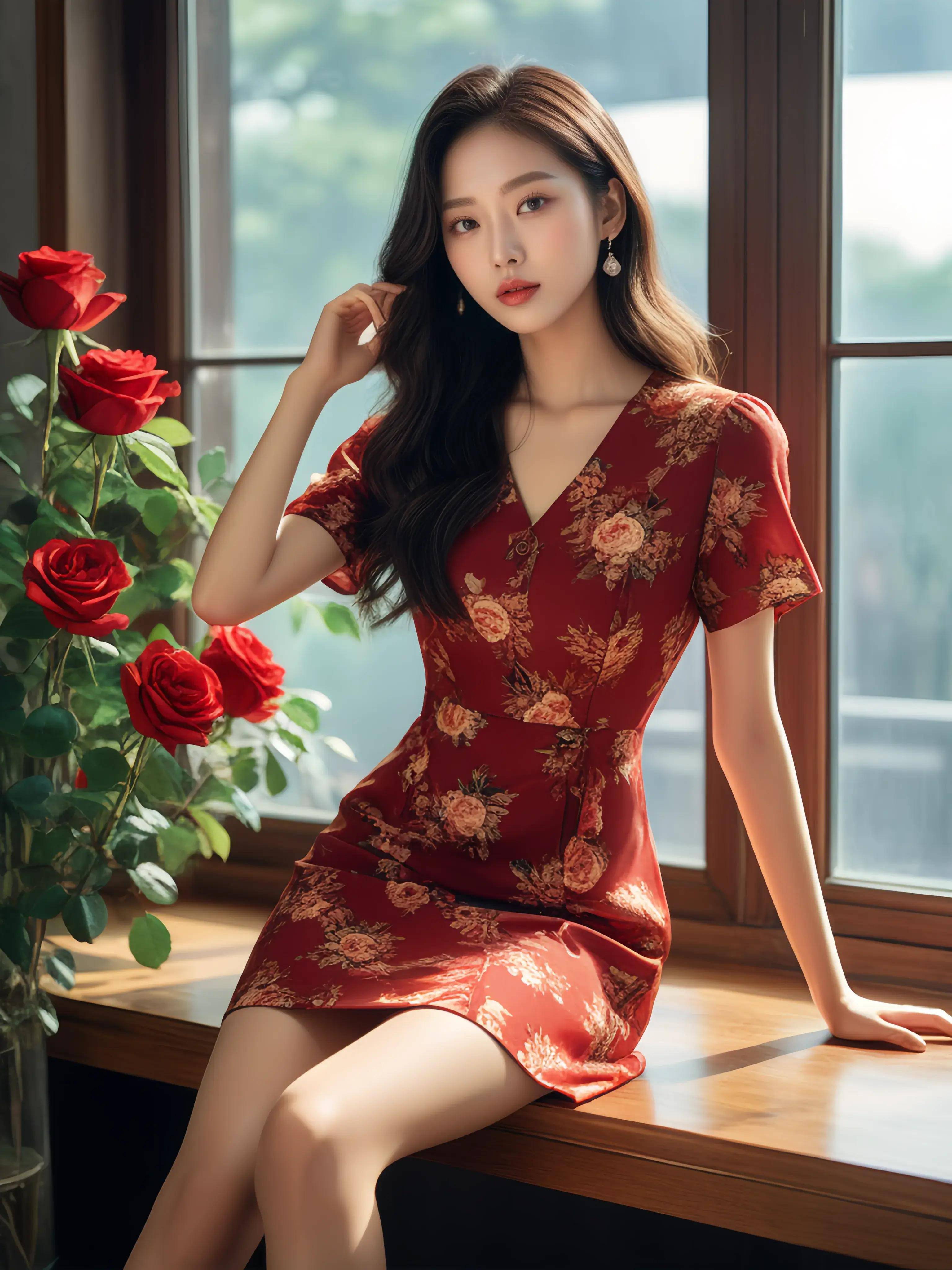 皇冠体育app桌子上做剧烈运动doi  桌子上做剧烈运动doi下载安卓版破解版V(图1)