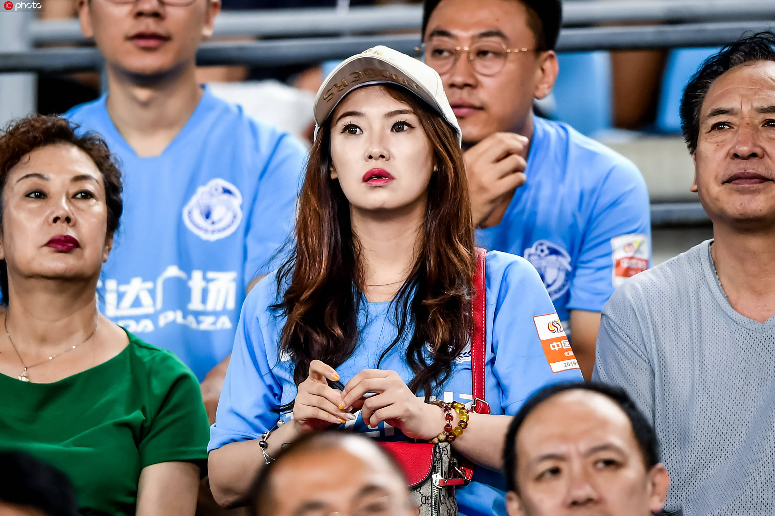 中皇冠体育入口超第3轮今晚打响赛事全预测3场焦点大战值得关注(图2)